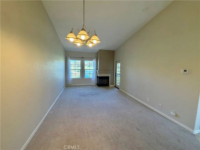 55 Via Pausa, Rancho Santa Margarita, CA 92688