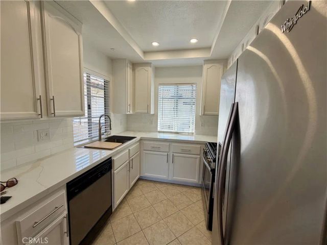 55 Via Pausa, Rancho Santa Margarita, CA 92688