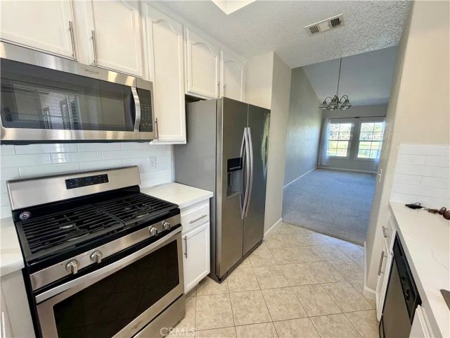 55 Via Pausa, Rancho Santa Margarita, CA 92688