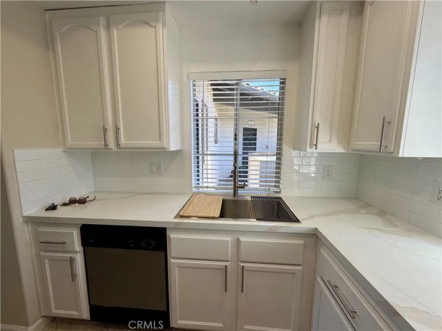 55 Via Pausa, Rancho Santa Margarita, CA 92688