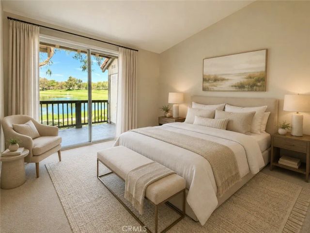 55 Via Pausa, Rancho Santa Margarita, CA 92688
