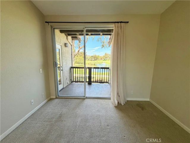 55 Via Pausa, Rancho Santa Margarita, CA 92688