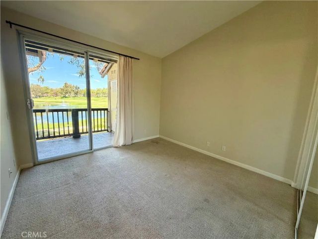 55 Via Pausa, Rancho Santa Margarita, CA 92688