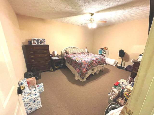 120 S Main Street, Harrodsburg, KY 40330