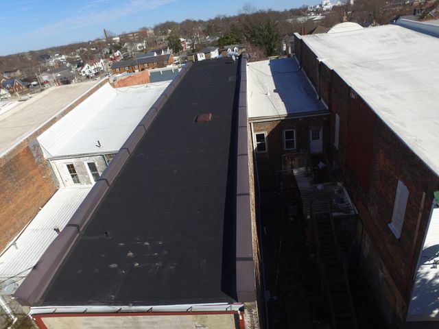 120 S Main Street, Harrodsburg, KY 40330