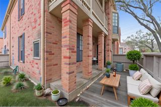 2255 Braeswood Park Drive 219, Houston, TX 77030