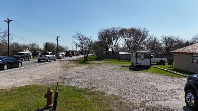 TBD W Carrie Manor RD, Manor, TX 78653
