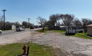 TBD W Carrie Manor RD, Manor, TX 78653