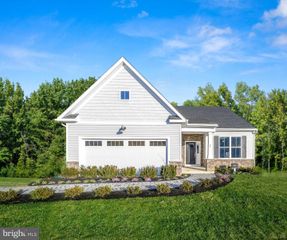 222 HEARTHINGTON HOLW, Smyrna, DE 19977