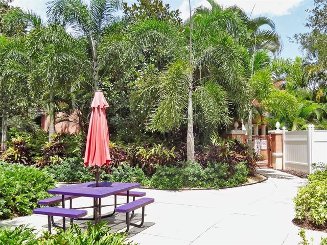 4178 CENTRAL SARASOTA PARKWAY 335, Sarasota, FL 34238