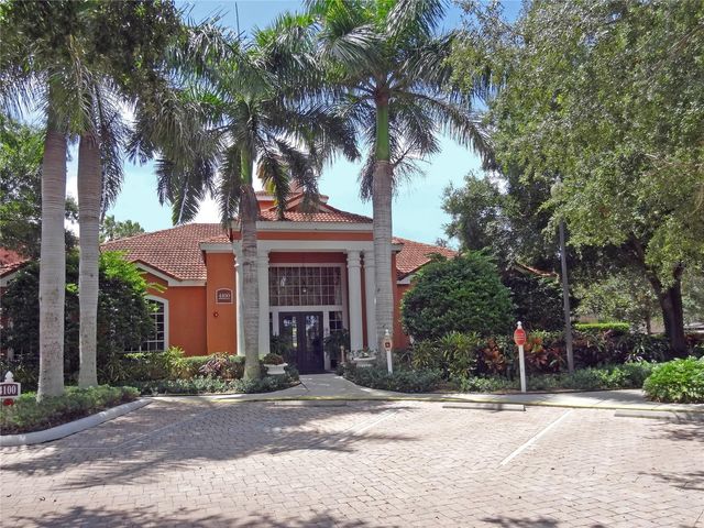 4178 CENTRAL SARASOTA PARKWAY 335, Sarasota, FL 34238