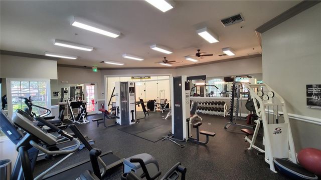4178 CENTRAL SARASOTA PARKWAY 335, Sarasota, FL 34238