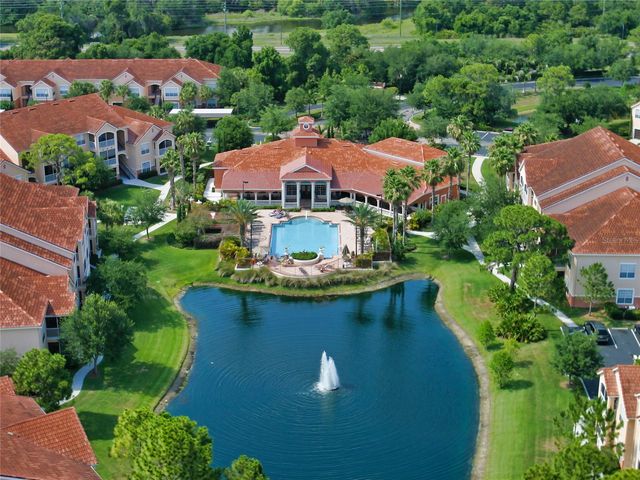4178 CENTRAL SARASOTA PARKWAY 335, Sarasota, FL 34238