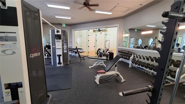 4178 CENTRAL SARASOTA PARKWAY 335, Sarasota, FL 34238
