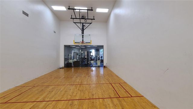 4178 CENTRAL SARASOTA PARKWAY 335, Sarasota, FL 34238