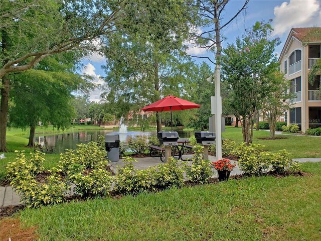 4178 CENTRAL SARASOTA PARKWAY 335, Sarasota, FL 34238