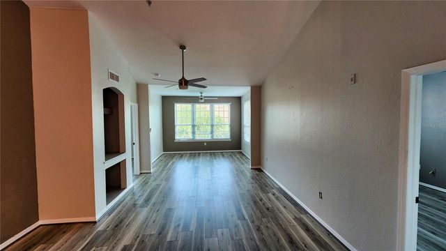 4178 CENTRAL SARASOTA PARKWAY 335, Sarasota, FL 34238