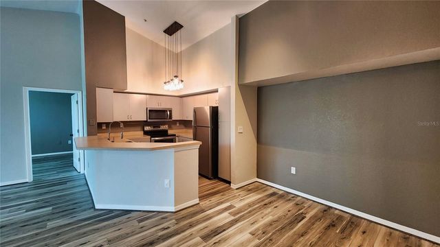 4178 CENTRAL SARASOTA PARKWAY 335, Sarasota, FL 34238