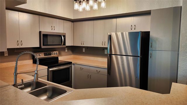 4178 CENTRAL SARASOTA PARKWAY 335, Sarasota, FL 34238