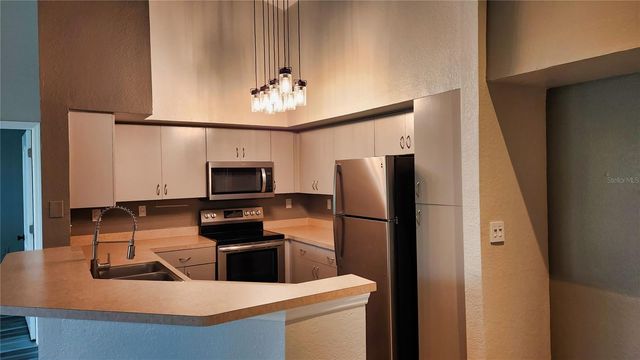 4178 CENTRAL SARASOTA PARKWAY 335, Sarasota, FL 34238