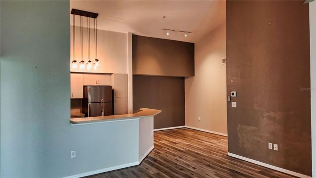 4178 CENTRAL SARASOTA PARKWAY 335, Sarasota, FL 34238