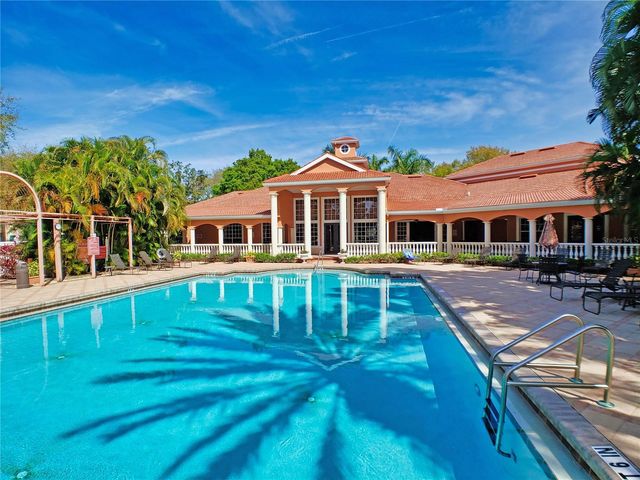 4178 CENTRAL SARASOTA PARKWAY 335, Sarasota, FL 34238
