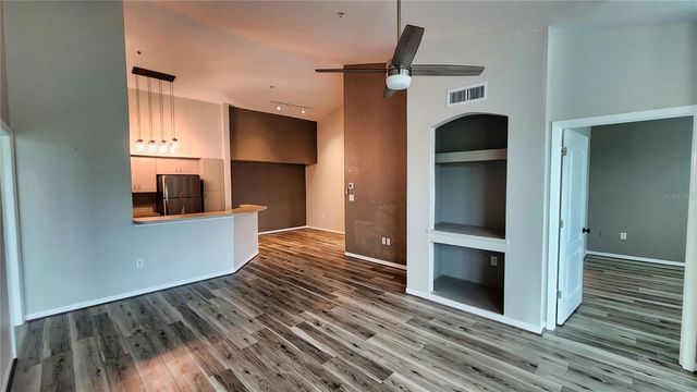 4178 CENTRAL SARASOTA PARKWAY 335, Sarasota, FL 34238