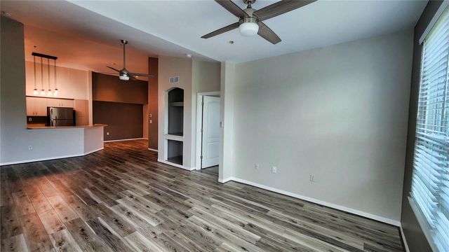 4178 CENTRAL SARASOTA PARKWAY 335, Sarasota, FL 34238