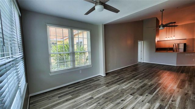 4178 CENTRAL SARASOTA PARKWAY 335, Sarasota, FL 34238