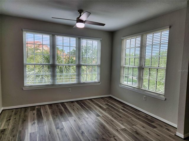 4178 CENTRAL SARASOTA PARKWAY 335, Sarasota, FL 34238