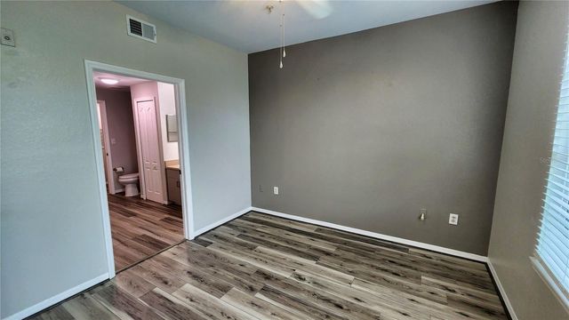 4178 CENTRAL SARASOTA PARKWAY 335, Sarasota, FL 34238