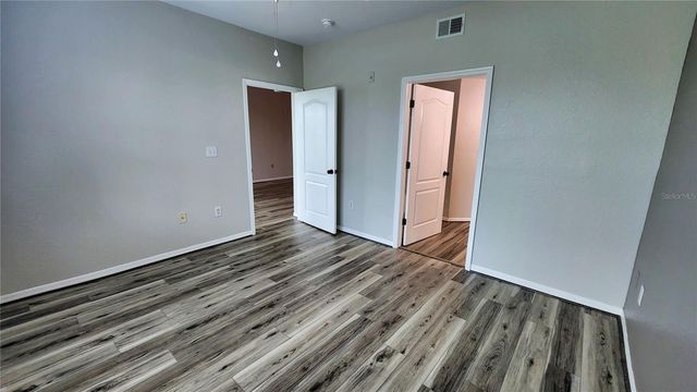 4178 CENTRAL SARASOTA PARKWAY 335, Sarasota, FL 34238