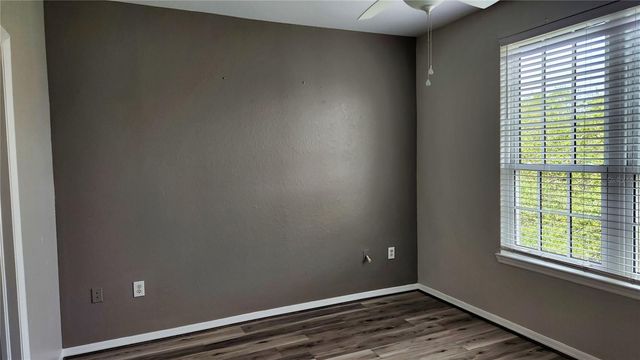 4178 CENTRAL SARASOTA PARKWAY 335, Sarasota, FL 34238