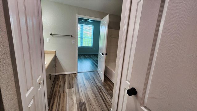 4178 CENTRAL SARASOTA PARKWAY 335, Sarasota, FL 34238