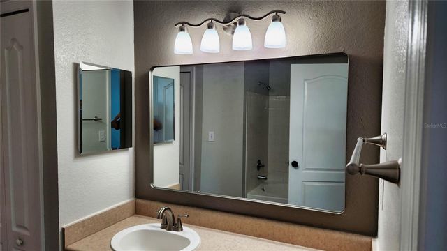 4178 CENTRAL SARASOTA PARKWAY 335, Sarasota, FL 34238