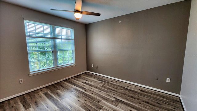 4178 CENTRAL SARASOTA PARKWAY 335, Sarasota, FL 34238