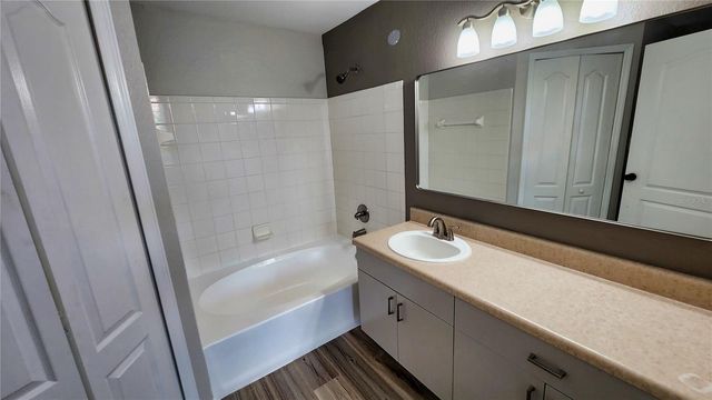 4178 CENTRAL SARASOTA PARKWAY 335, Sarasota, FL 34238