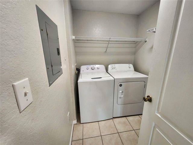 4178 CENTRAL SARASOTA PARKWAY 335, Sarasota, FL 34238