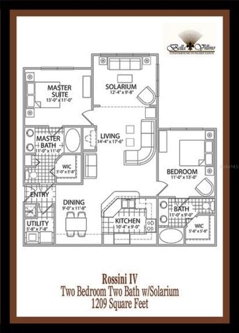 4178 CENTRAL SARASOTA PARKWAY 335, Sarasota, FL 34238