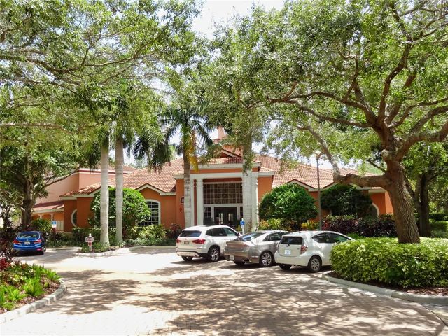 4178 CENTRAL SARASOTA PARKWAY 335, Sarasota, FL 34238