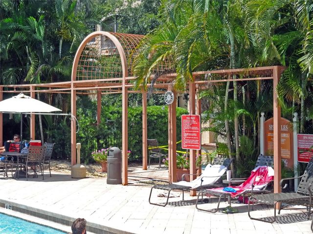 4178 CENTRAL SARASOTA PARKWAY 335, Sarasota, FL 34238