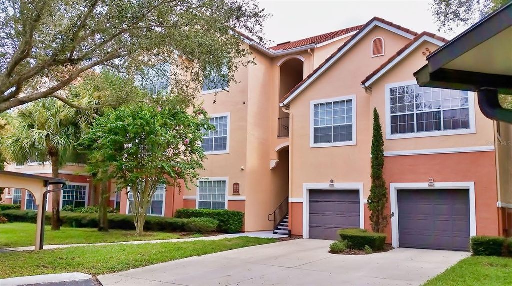 4178 CENTRAL SARASOTA PARKWAY 335, Sarasota, FL 34238