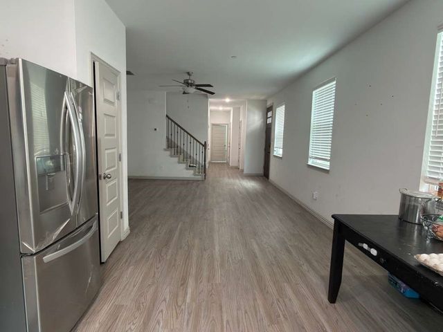 1106 Bowie Drive, Lewisville, TX 75077