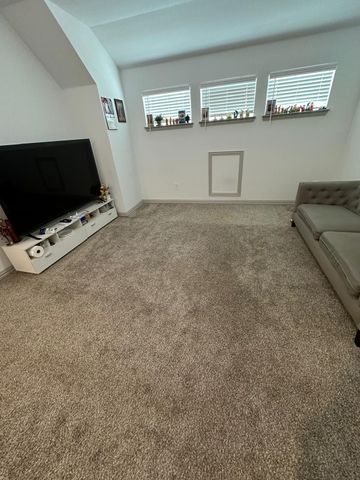 1106 Bowie Drive, Lewisville, TX 75077