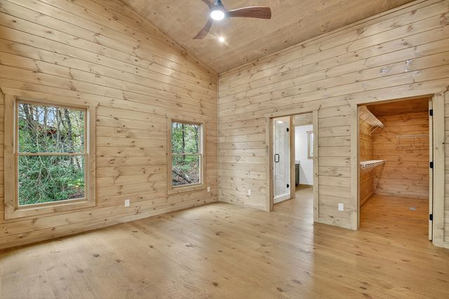 288 Windy Valley Trail, Blue Ridge, GA 30513