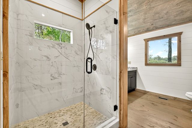 288 Windy Valley Trail, Blue Ridge, GA 30513