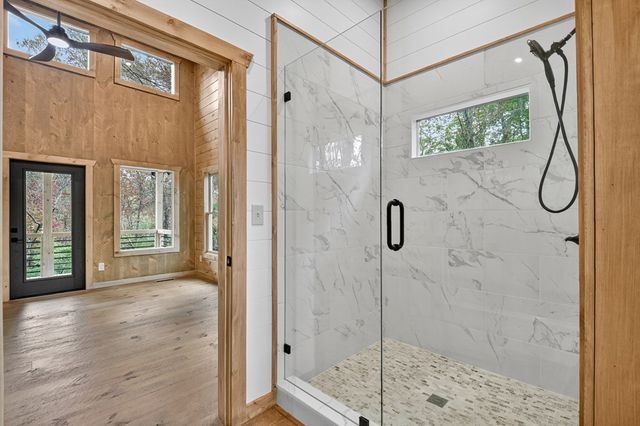 288 Windy Valley Trail, Blue Ridge, GA 30513