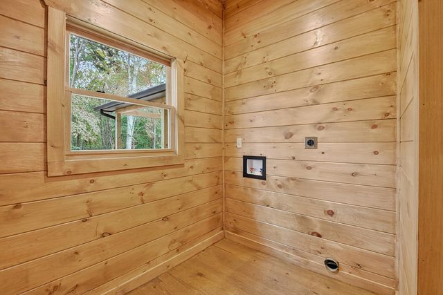 288 Windy Valley Trail, Blue Ridge, GA 30513