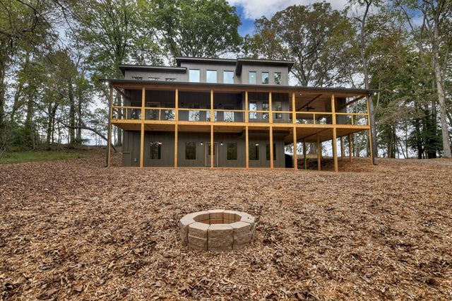 288 Windy Valley Trail, Blue Ridge, GA 30513