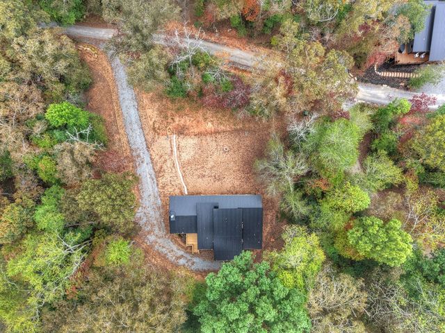 288 Windy Valley Trail, Blue Ridge, GA 30513